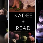 KADEEREAD1