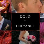 doug cheyanne studiovc blog
